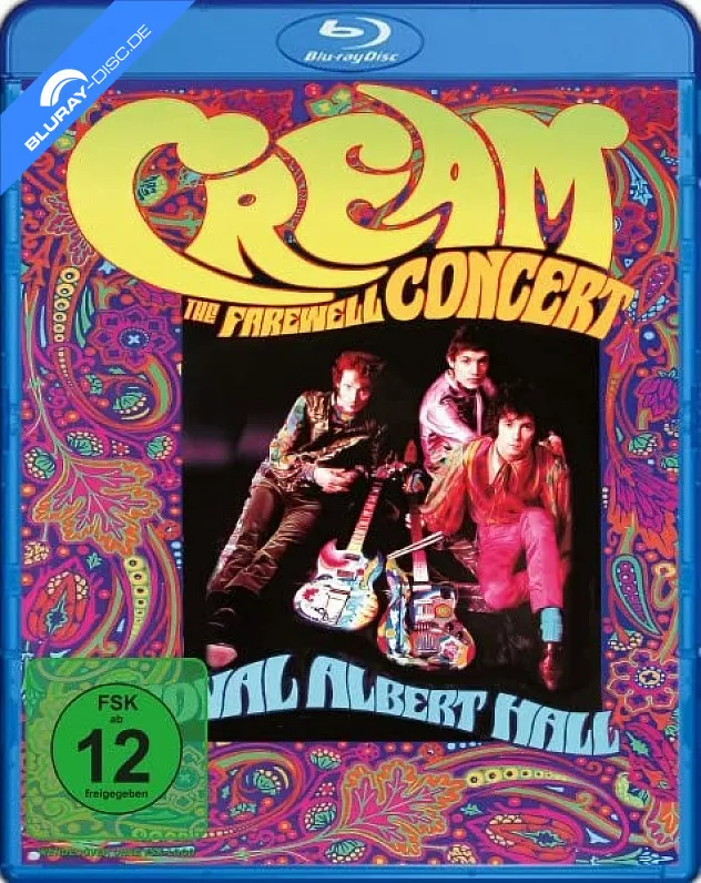 cream---the-farewell-concert.webp
