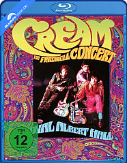 cream---the-farewell-concert_klein.jpg