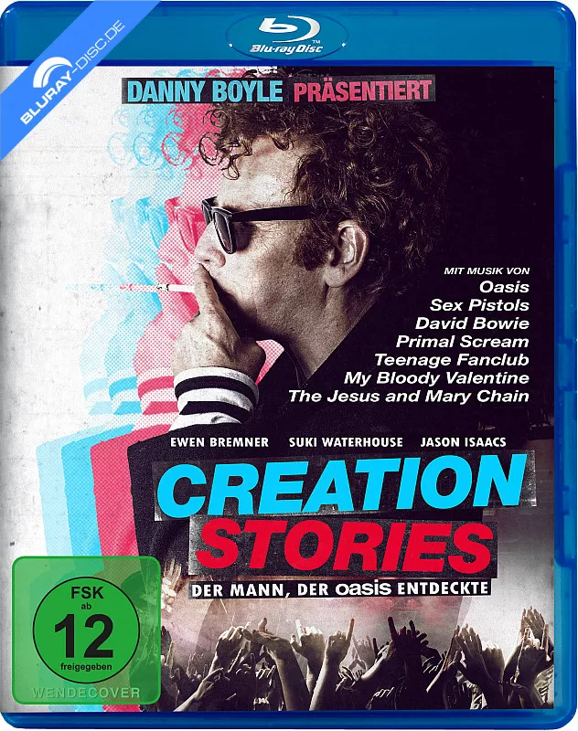 creation-stories-der-mann-der-oasis-entdeckte-de.webp