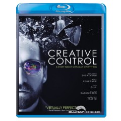 creative-control-us.webp