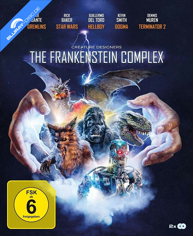 creature-designers-the-frankenstein-complex-neu.webp