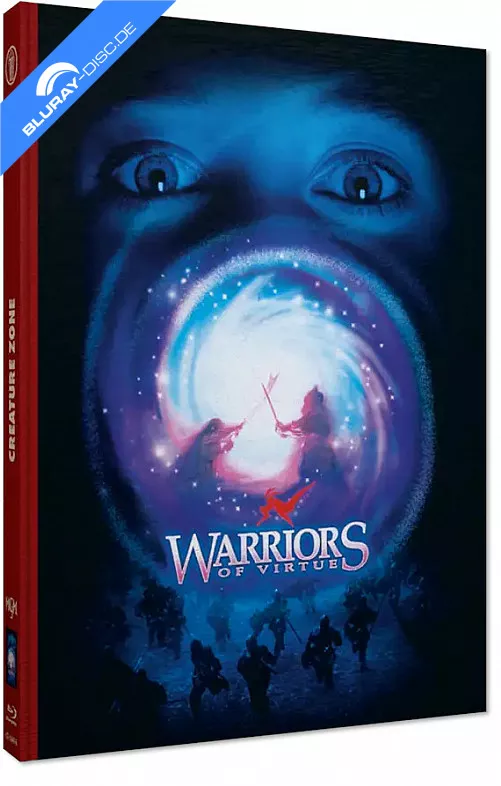 creature-zone---die-krieger-des-tao-universums-limited-mediabook-edition-cover-b.webp