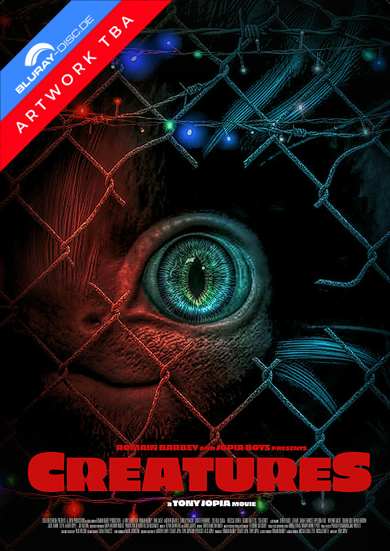 creatures-2020-limited-mediabook-edition-vorab.webp