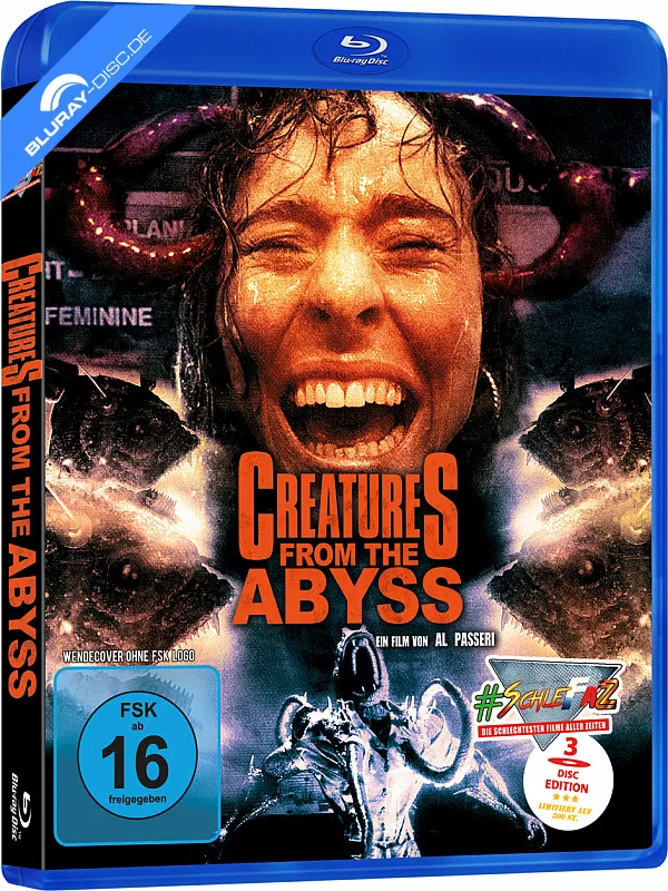 creatures-from-the-abyss-3-disc-schlefaz-edition.webp