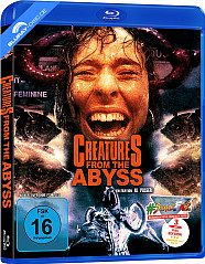 creatures-from-the-abyss-3-disc-schlefaz-edition_klein.jpg