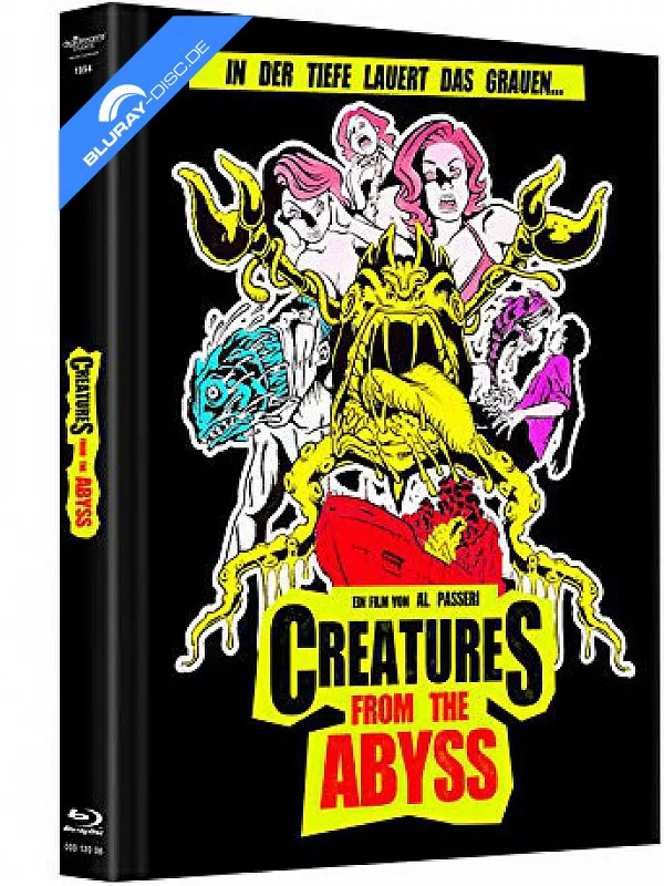 creatures-from-the-abyss-limited-mediabook-edition-neu.webp