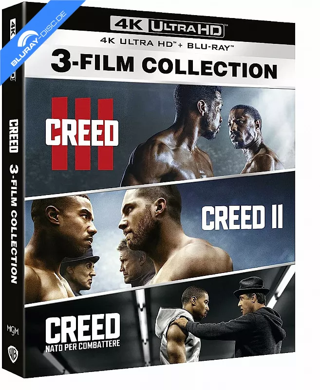 creed---3-film-collection-4k-4k-uhd---blu-ray-it-import.webp