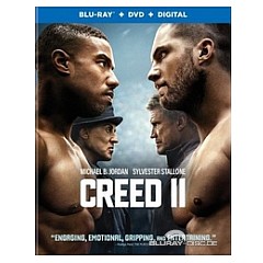 creed-2-us-import.jpg