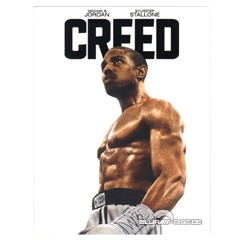 creed-2015-filmarena-exclusive-limited-full-slip-edition-steelbook-cz.jpg