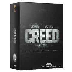 creed-2015-filmarena-exclusive-steelbook-double-pack-hardbox-cz.jpg