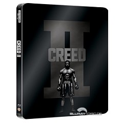 creed-ii-4k-best-buy-exclusive-steelbook-us-import.jpg