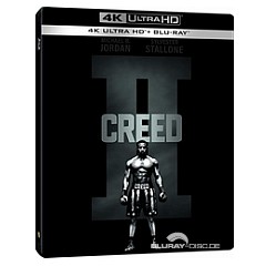 creed-ii-4k-edition-boitier-steelbook-fr-import.jpg