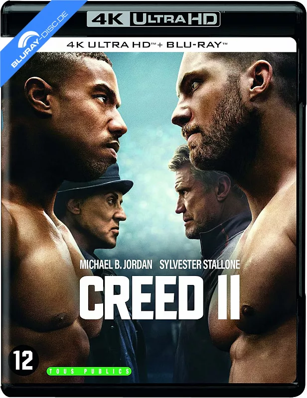 creed-ii-4k-fr-import.webp