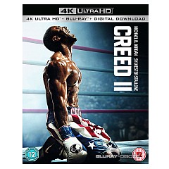 creed-ii-4k-uk-import.webp