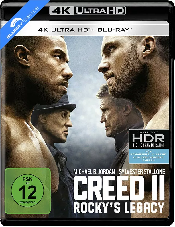 creed-ii-rockys-legacy-4k-4k-uhd---blu-ray-neu.webp