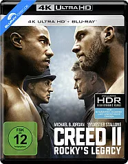 creed-ii-rockys-legacy-4k-4k-uhd---blu-ray-neu_klein.webp