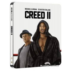 creed-ii-rockys-legacy-4k-limited-steelbook-edition-4k-uhd---blu-ray-final.jpg creed-ii-rockys-legacy-4k-limited-steelbook-edition-4k-uhd---blu-ray-final.jpg