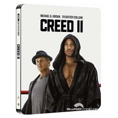 creed-ii-rockys-legacy-4k-limited-steelbook-edition-4k-uhd---blu-ray.jpg creed-ii-rockys-legacy-4k-limited-steelbook-edition-4k-uhd---blu-ray.jpg