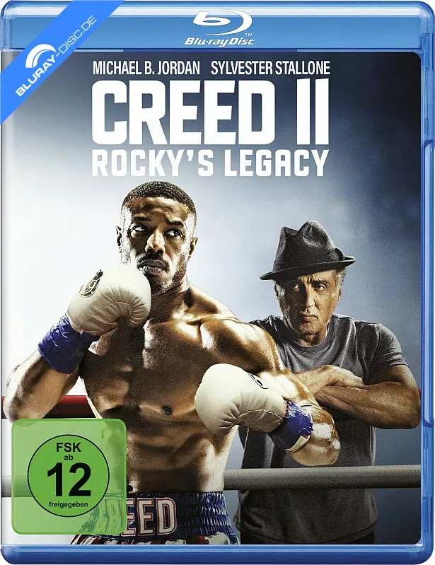 creed-ii-rockys-legacy-neu.webp