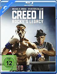 creed-ii-rockys-legacy-neu_klein.jpg creed-ii-rockys-legacy-neu_klein.jpg