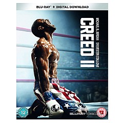 creed-ii-uk-import.webp