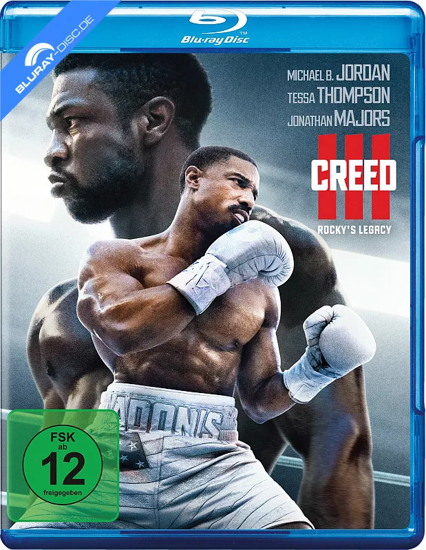 creed-iii-rockys-legacy-de.webp