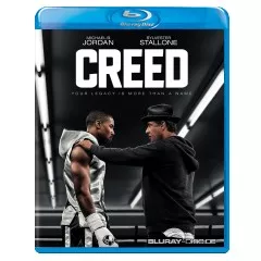 creed-us.webp
