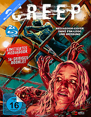 creep-2004-limited-mediabook-edition-cover-b-blu-ray---bonus-blu-ray-de_klein.jpg