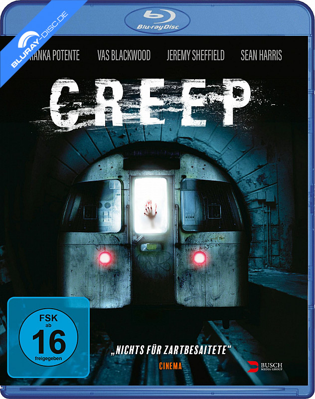 creep-2004-neu.webp
