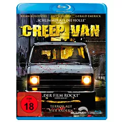 creep-van-terror-auf-vier-raedern-DE.webp