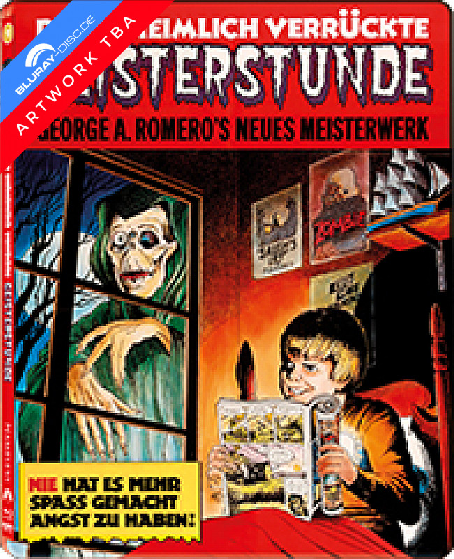 creepshow---die-unheimlich-verrueckte-geisterstunde-4k-limited-steel-edition-4k-uhd---blu-ray-vorab.jpg creepshow---die-unheimlich-verrueckte-geisterstunde-4k-limited-steel-edition-4k-uhd---blu-ray-vorab.jpg