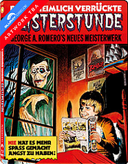 creepshow---die-unheimlich-verrueckte-geisterstunde-4k-limited-steel-edition-4k-uhd---blu-ray-vorab_klein.jpg creepshow---die-unheimlich-verrueckte-geisterstunde-4k-limited-steel-edition-4k-uhd---blu-ray-vorab_klein.jpg