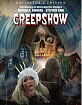 Creepshow (1982) - Collector's Edition (Region A - US Import ohne dt. Ton) Blu-ray