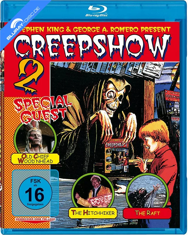 creepshow-2---kleine-horrorgeschichten-neu.webp