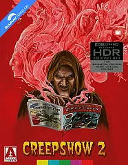 creepshow-2-4k---limited-edition-slipcover-4k-uhd-us-import-ohne-dt.-ton_klein.webp