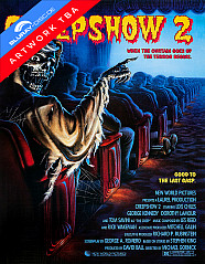 creepshow-2-4k-limited-mediabook-edition-vorab_klein.jpg