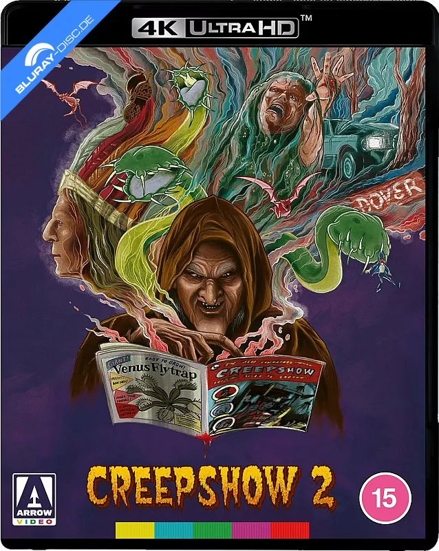 creepshow-2-4k-uk.webp