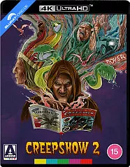 creepshow-2-4k-uk_klein.webp