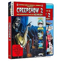 creepshow-2-kleine-horrorgeschichten-uncut--de.jpg