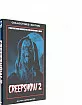 Creepshow 2 - Kleine Horrorgeschichten (Uncut) (Limited Hartbox Edition) Blu-ray