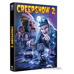 creepshow-2-limited-wattiertes-mediabook-edition--de.jpg