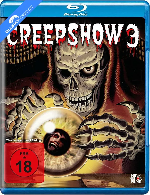 creepshow-3-neu.webp