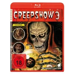 creepshow-3-neuauflage.webp