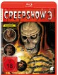 Creepshow 3 (Neuauflage) Blu-ray