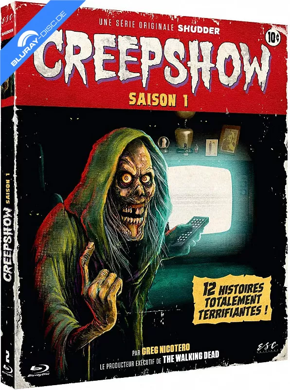 creepshow-saison-1-fr-import.webp