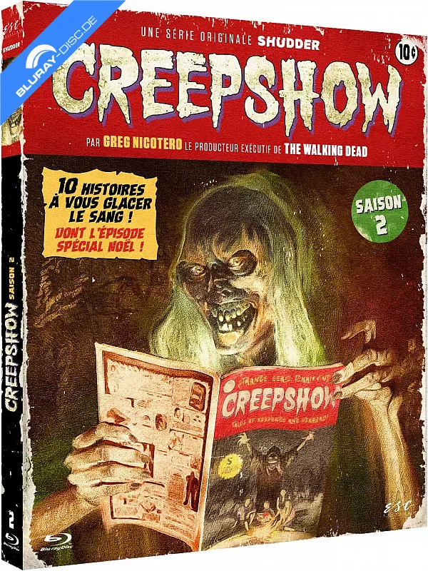 creepshow-saison-2-fr-import.webp