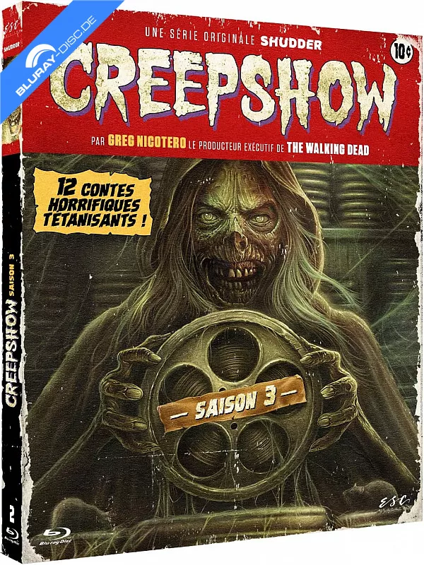 creepshow-saison-3-fr-import.webp