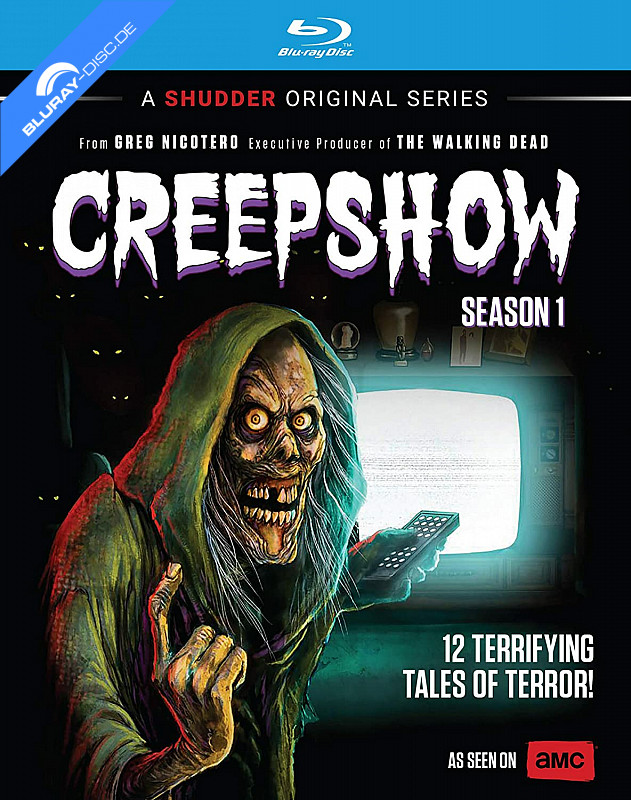 creepshow-season-1-us-import.webp