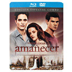 crespuscolo-amanecer-part-1-steelbook-ES.webp