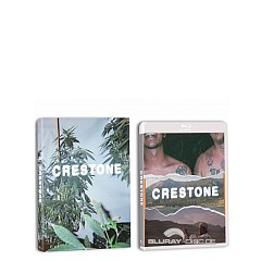 crestone-collectors-edition--us.jpg